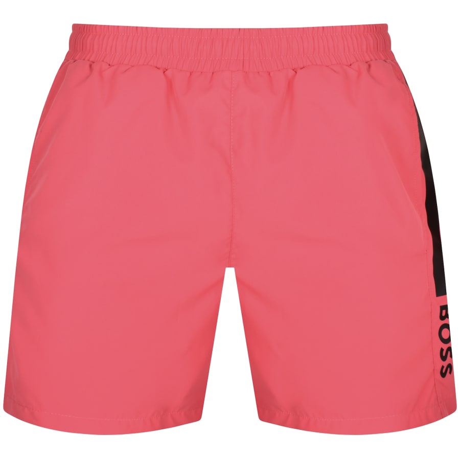 Dolphin swim trunks clearance